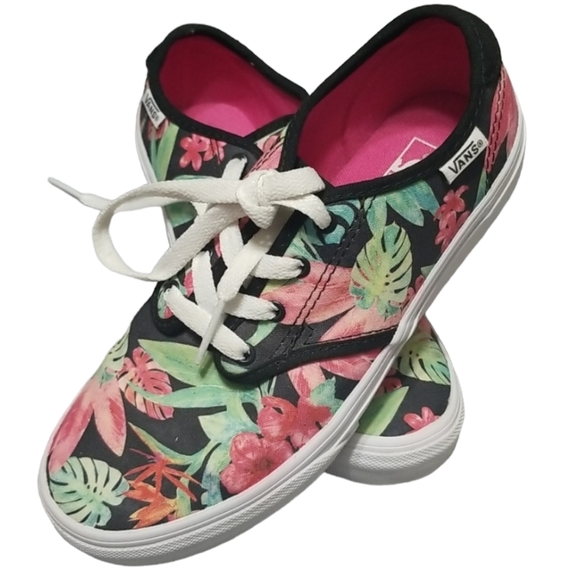 Vans Other - Vans